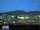 Webcam in Portoferraio (Elba), 9 km