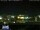 Webcam in Portoferraio (Elba), 9.2 km