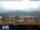 Webcam in Portoferraio (Elba), 36.8 km