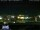 Webcam in Elba - Portoferraio, 9.2 km