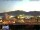 Webcam in Elba - Portoferraio, 5.6 km