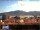 Webcam in Portoferraio (Elbe), 21.8 km