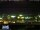 Webcam in Portoferraio (Elbe), 36.3 km