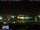 Webcam in Portoferraio (Elba), 14.7 mi away