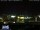 Webcam in Portoferraio (Elba), 15.9 km