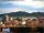 Webcam in Portoferraio (Elba), 19.4 mi away