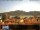 Webcam in Portoferraio (Elba), 13.4 km