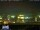 Webcam in Portoferraio (Elba), 8.1 mi away