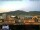 Webcam in Portoferraio (Elbe), 38.2 km