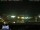 Webcam in Elba - Portoferraio, 9.2 km