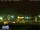 Webcam in Portoferraio (Elba), 0 km entfernt
