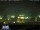 Webcam in Portoferraio (Elba), 14.7 mi away