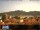 Webcam in Portoferraio (Elba), 5.6 km