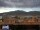 Webcam in Portoferraio (Elba), 21.1 km