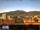 Webcam in Portoferraio (Elba), 11.1 km entfernt