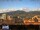 Webcam in Portoferraio (Elbe), 9.2 km