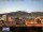 Webcam in Portoferraio (Elba), 3.5 mi away