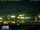 Webcam in Elba - Portoferraio, 21.1 km