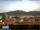 Webcam in Elba - Portoferraio, 5.6 km