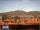 Webcam in Portoferraio (Elba), 14.7 mi away