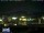 Webcam in Portoferraio (Elba), 8.1 mi away