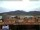 Webcam in Portoferraio (Elbe), 5.6 km