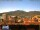 Webcam in Portoferraio (Elba), 1.1 km