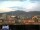 Webcam in Elba - Portoferraio, 0 km