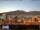 Webcam in Portoferraio (Elba), 4 mi away