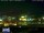 Webcam in Portoferraio (Elbe), 21.1 km