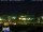Webcam in Portoferraio (Elbe), 5.6 km