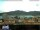 Webcam in Portoferraio (Elba), 36.8 km
