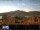 Webcam in Portoferraio (Elba), 18 mi away