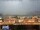 Webcam in Portoferraio (Elba), 9 km entfernt