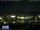 Webcam in Portoferraio (Elba), 5.5 mi away