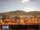 Webcam in Portoferraio (Elba), 14.7 mi away