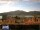 Webcam in Portoferraio (Elba), 46.7 km