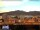 Webcam in Portoferraio (Elbe), 36.8 km