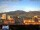Webcam in Portoferraio (Elbe), 0 km