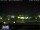 Webcam in Portoferraio (Elba), 0 mi away