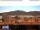 Webcam in Portoferraio (Elba), 1.2 km