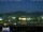 Webcam in Portoferraio (Elba), 1.5 mi away