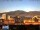 Webcam in Portoferraio (Elba), 8.1 mi away