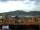 Webcam in Portoferraio (Elba), 14.2 km entfernt