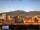 Webcam in Portoferraio (Elba), 0 mi away