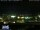 Webcam in Portoferraio (Elba), 14.7 mi away