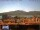 Webcam in Portoferraio (Elbe), 3.9 km