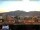 Webcam in Portoferraio (Elba), 46.7 km entfernt