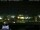 Webcam in Portoferraio (Elba), 13.4 km entfernt