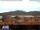 Webcam in Portoferraio (Elbe), 11.1 km